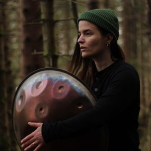 Regular Full Festival Pass