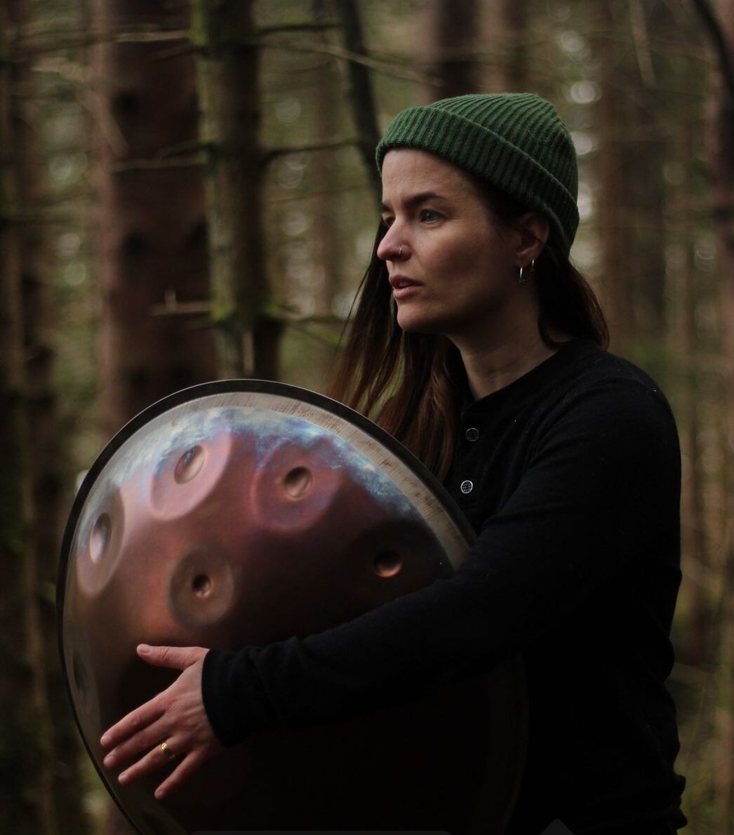 Regular Full Festival Pass